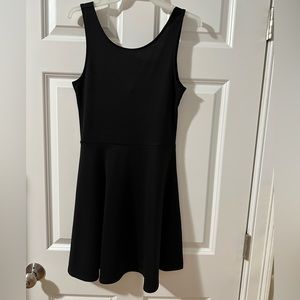 H&M dress